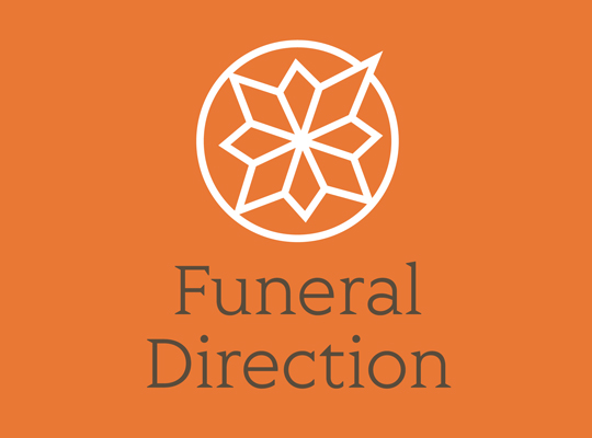 Funeral Direction