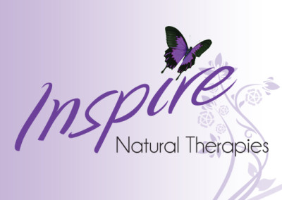 Inspire Natural Therapies