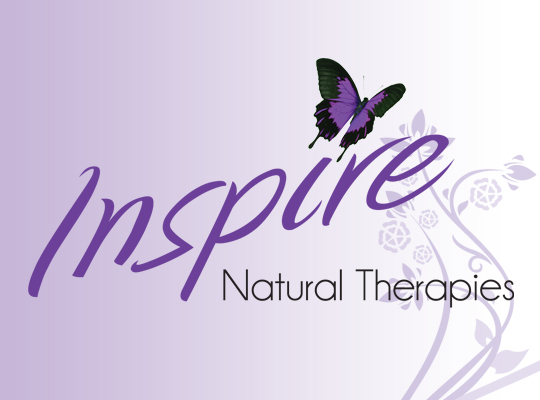 Inspire Natural Therapies